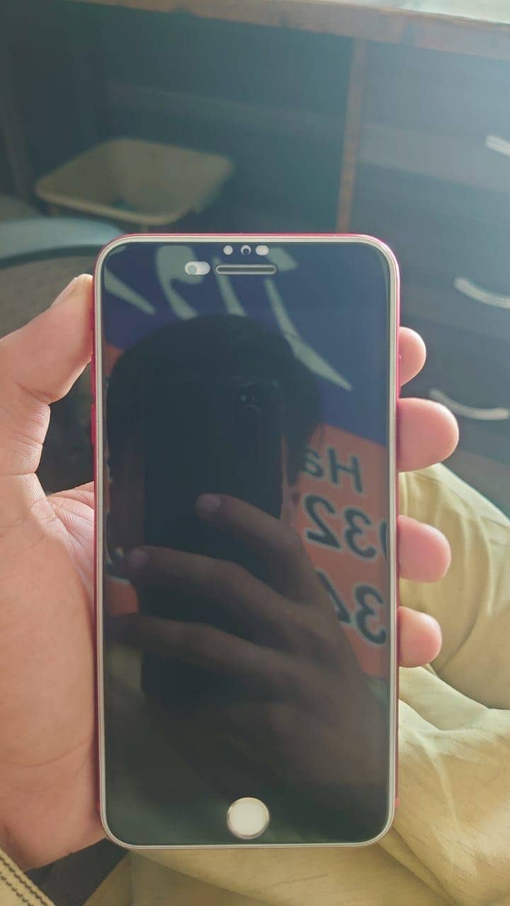 Apple iPhone 7 Plus 6