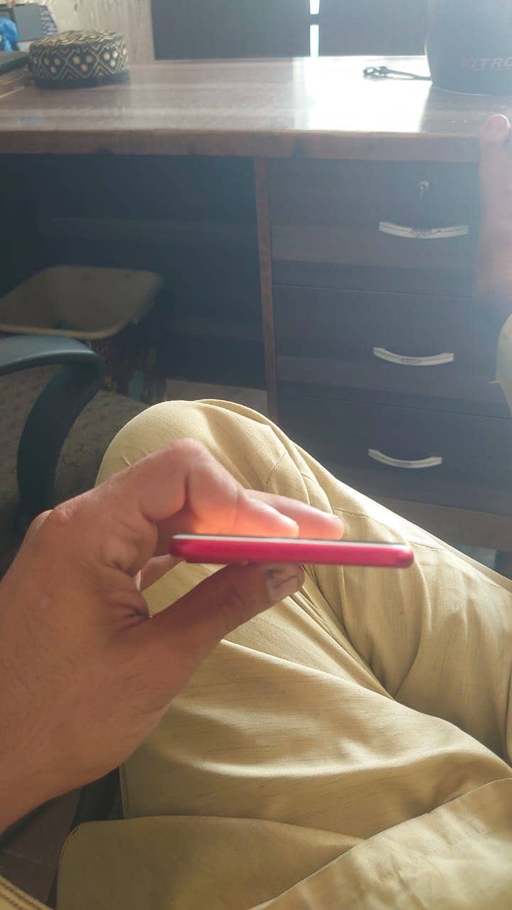 Apple iPhone 7 Plus 7