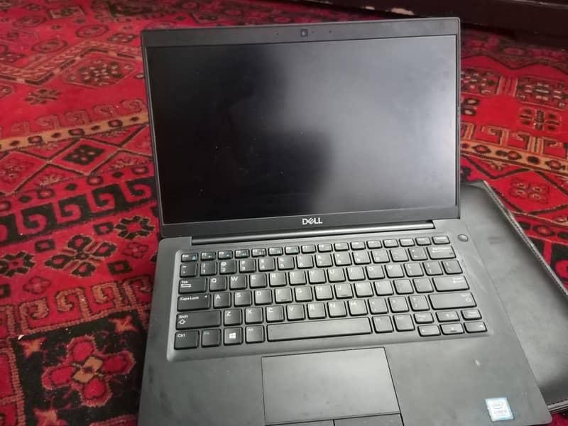 laptop 0