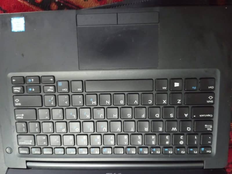 laptop 1
