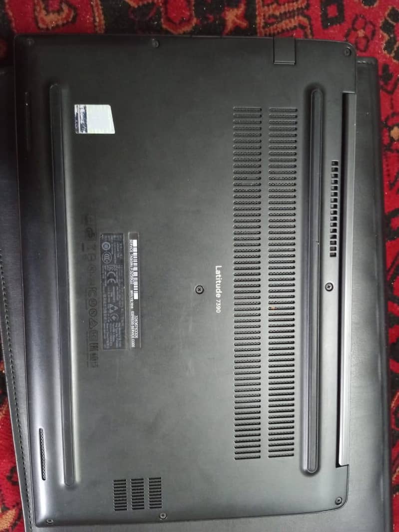 laptop 2