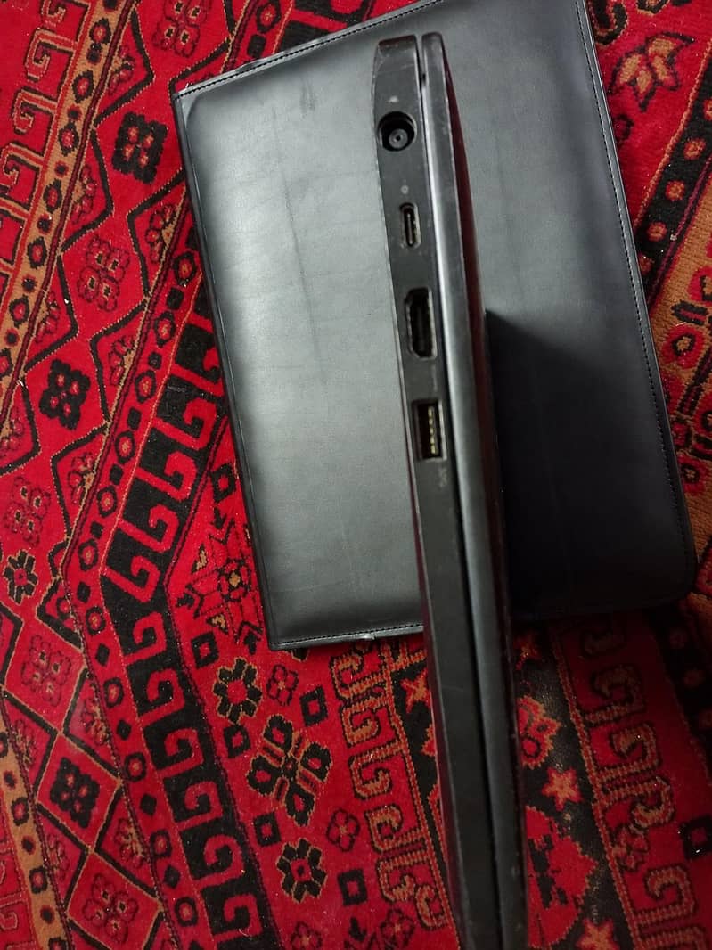 laptop 3