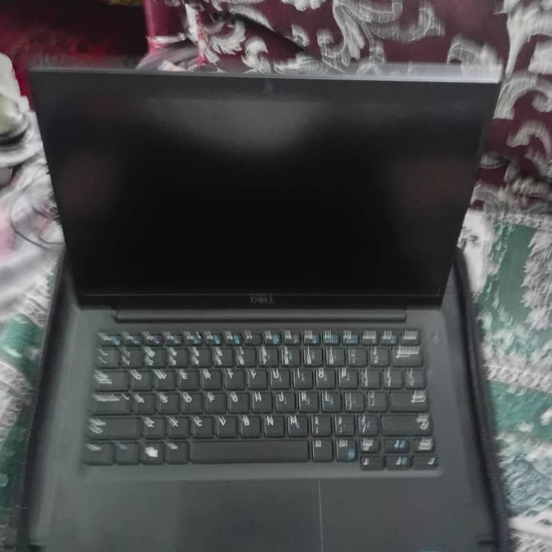 laptop 4