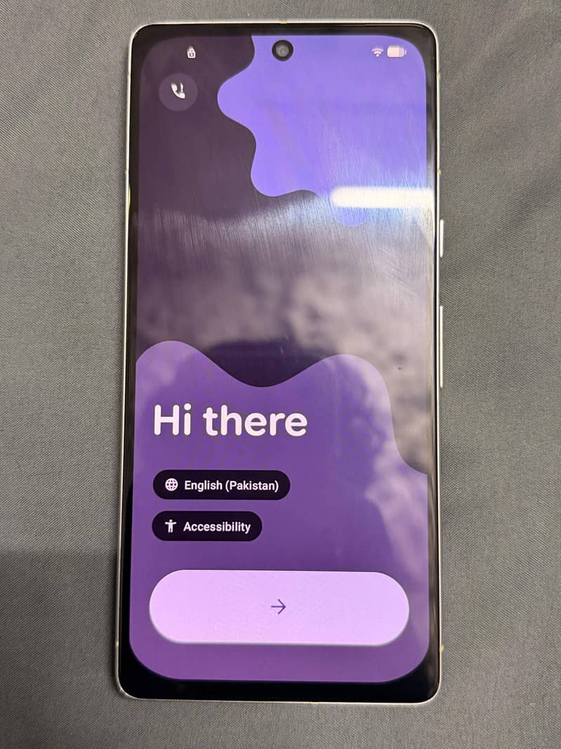 Google Pixel 7 2