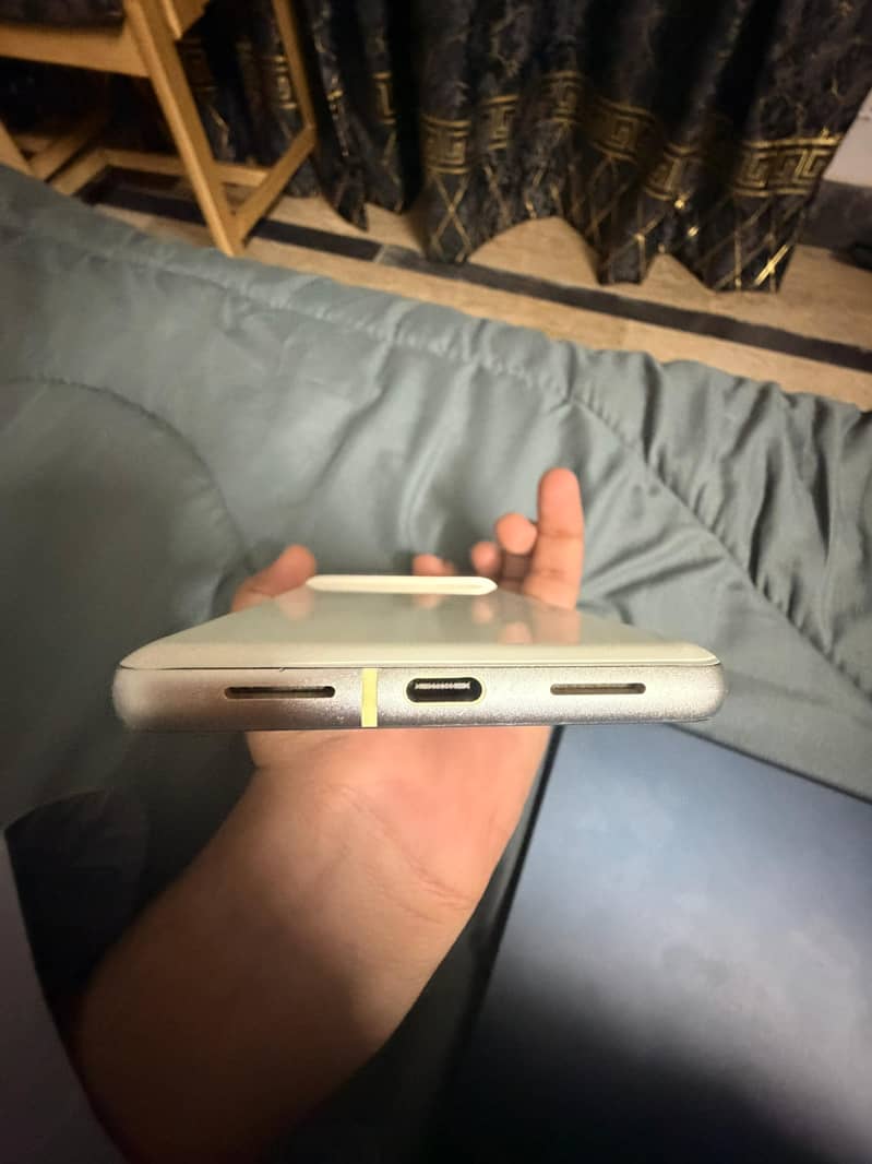 Google Pixel 7 7