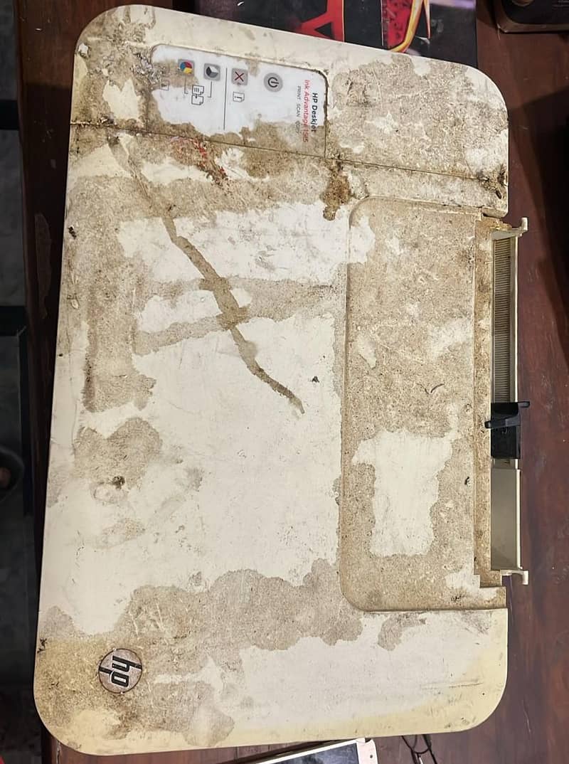 printer 2
