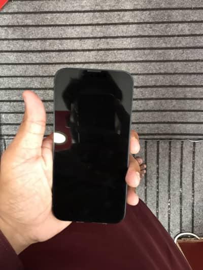 Apple iPhone 14 jv 128 gb 95 health