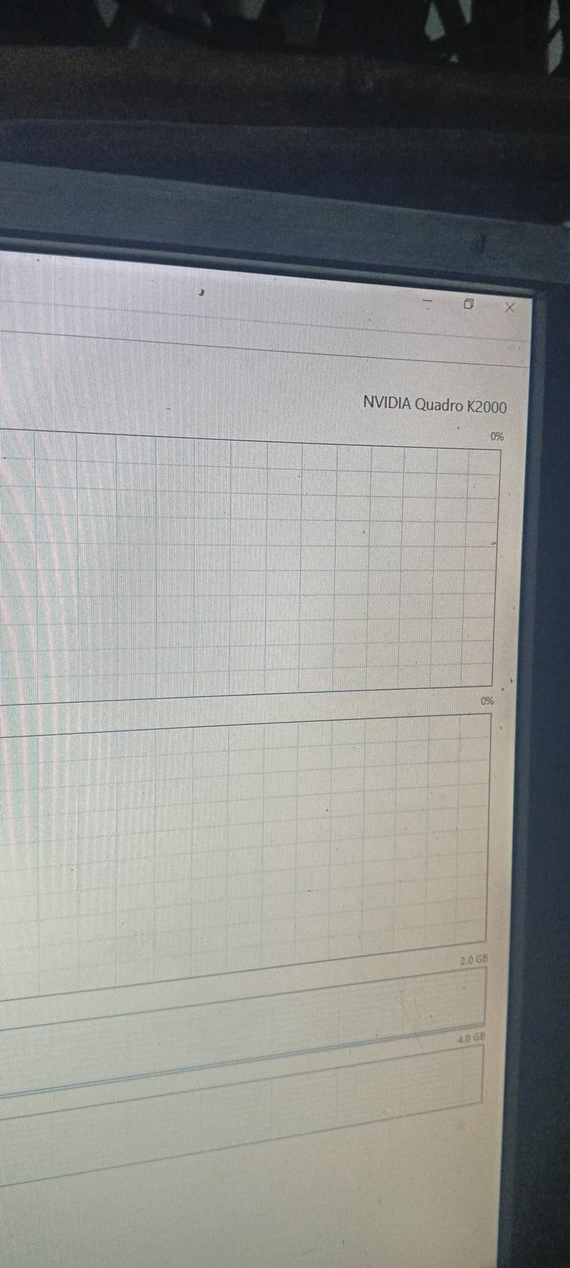 Nvidia Quadro K2000 2