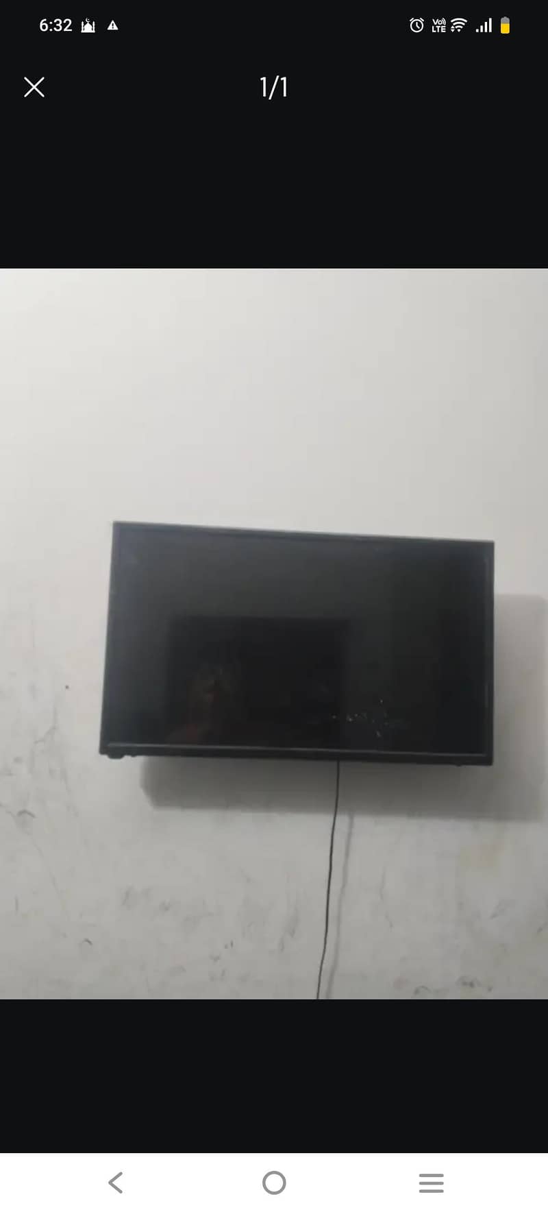 32 inch led 0