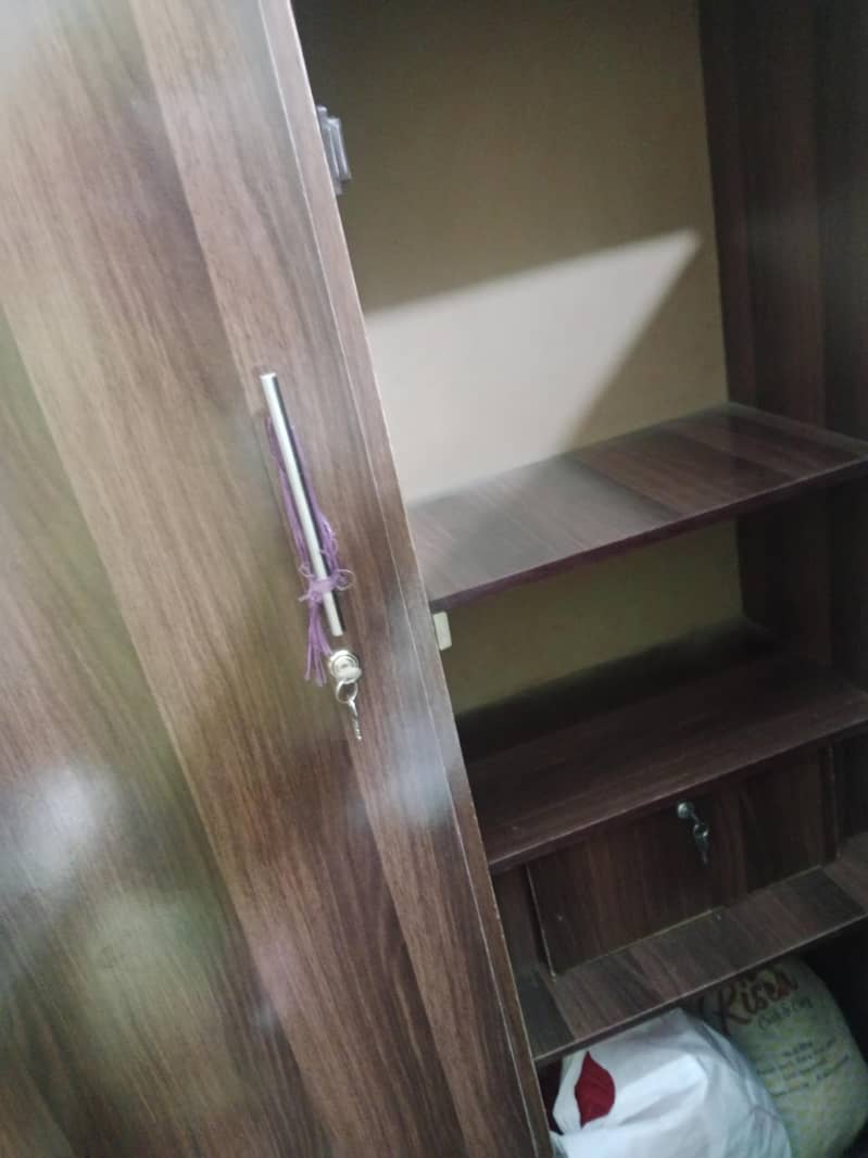 wardrobe 2