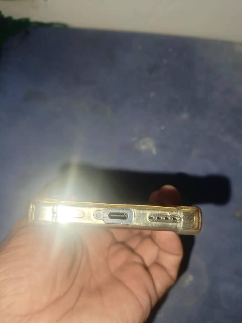 Infinix Note 40 2
