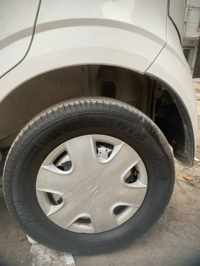 Suzuki Alto 2022