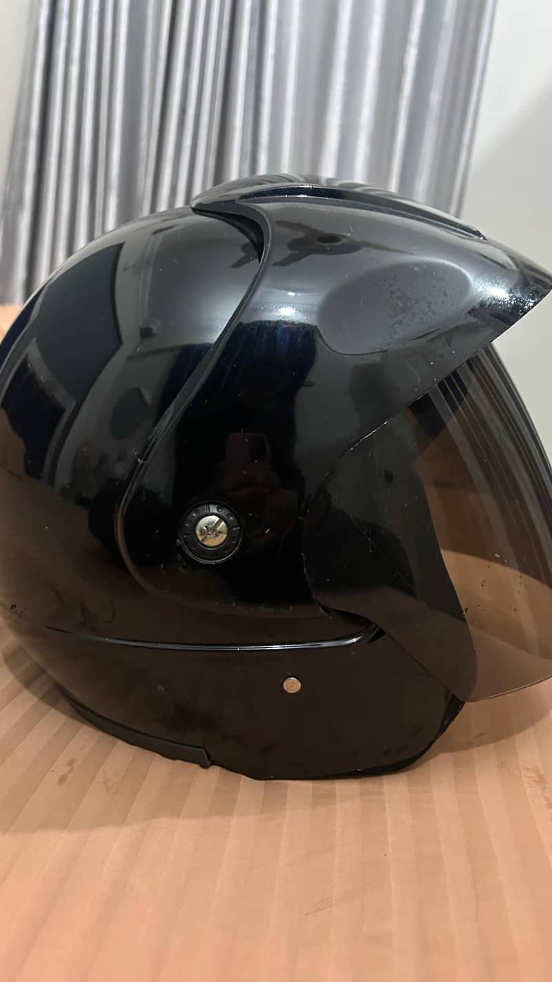 helmet 1