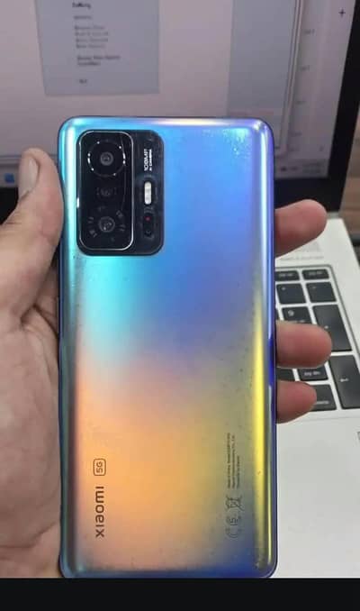 Xiaomi 11T note sell only exchange best phones