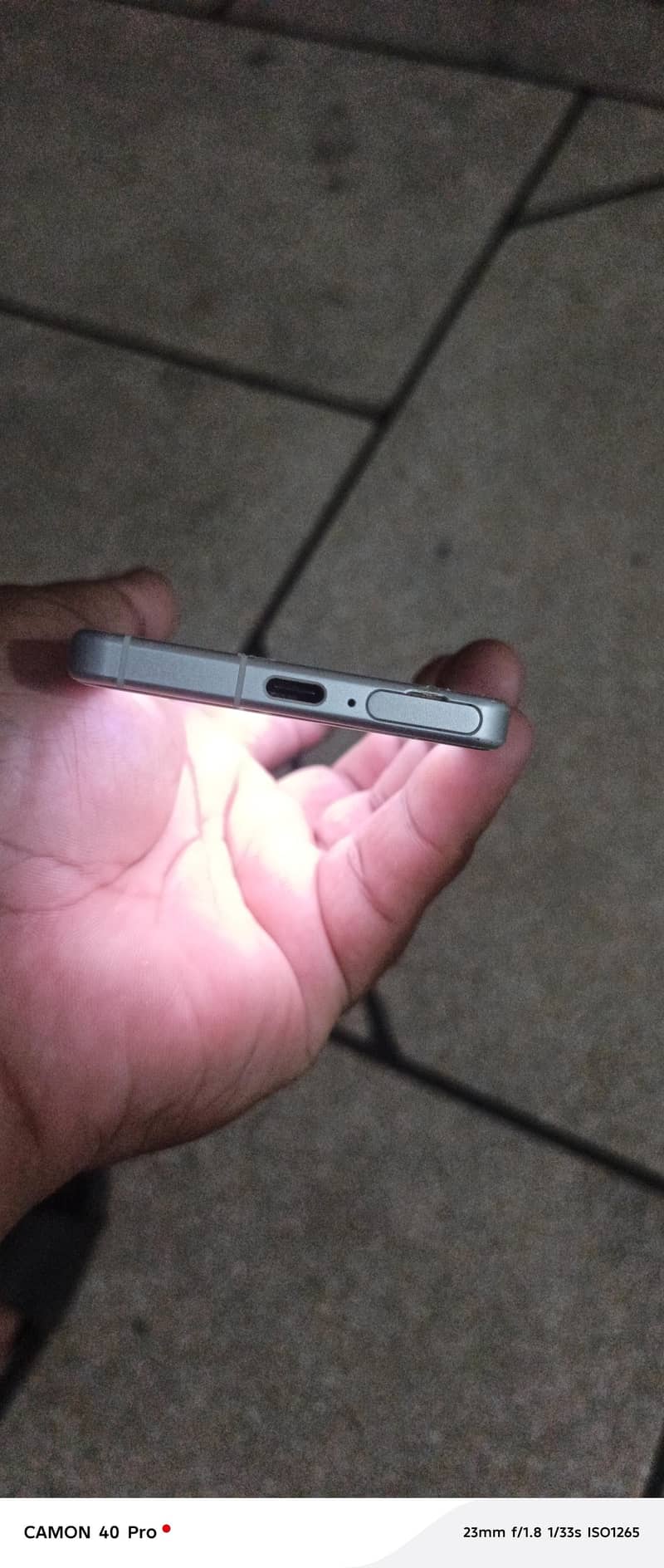 Sony 5 IV 3