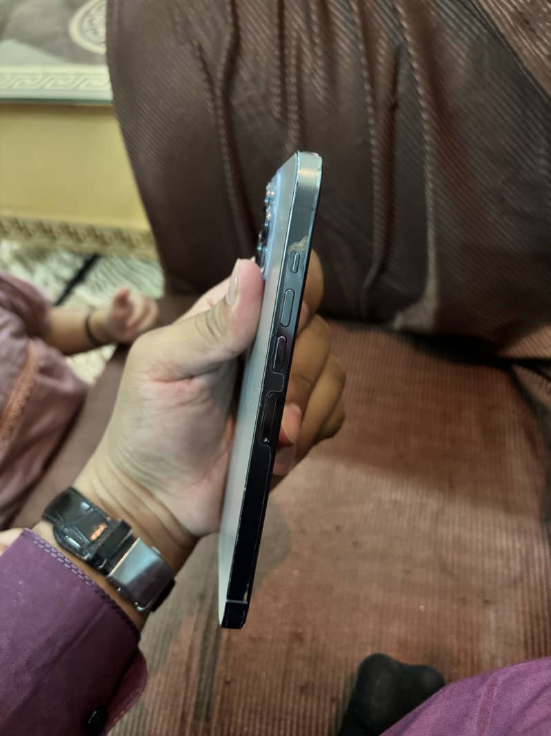 Apple iPhone 13 Pro Max 3