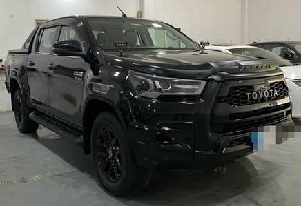 Revo 2022   bank leased