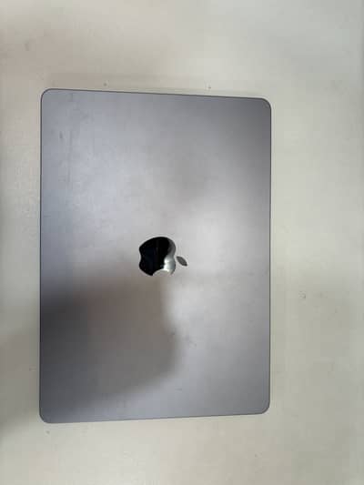 MacBook Air M2 For Sale
