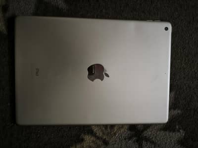 iPad 8 generation