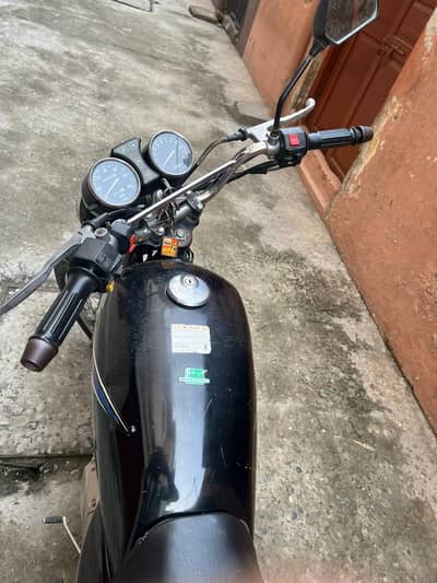 Suzuki 150 for sale