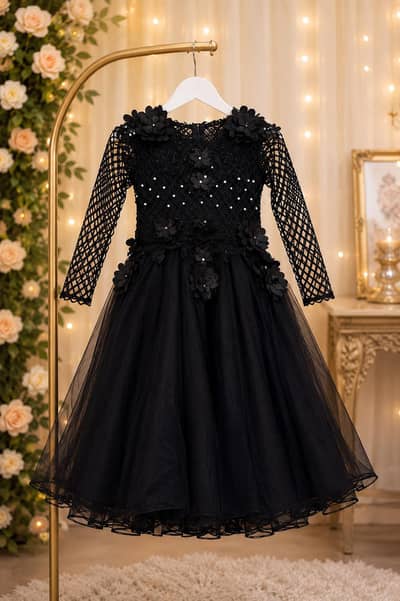 frock