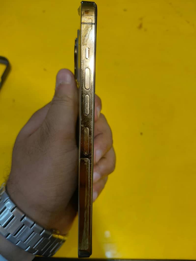 Apple iPhone 13 Pro Max 4