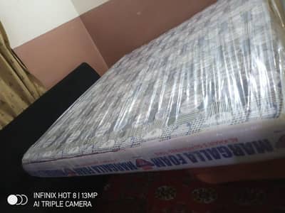 urgent sale foam