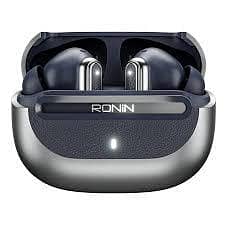 Ronain Airbuds