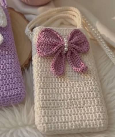 crocheteria
