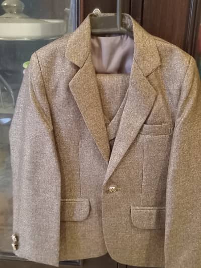 Boys Coat pents in discounted prices