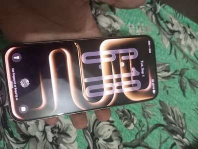 infinix note 60 pro 8/256 fully 5g supported