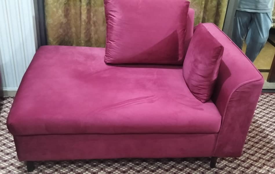 sofa set 7 seater 1