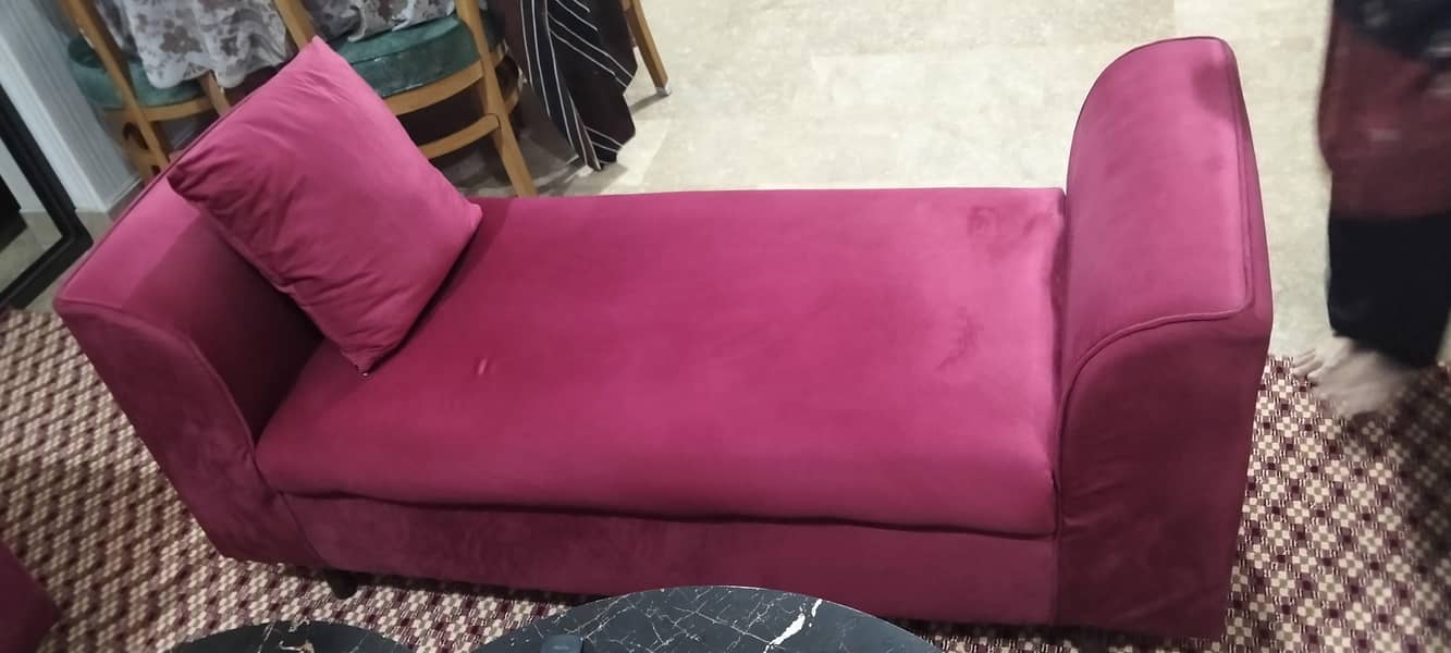 sofa set 7 seater 2