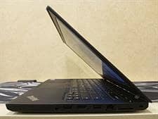 Laptop For Sale