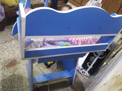 studay table