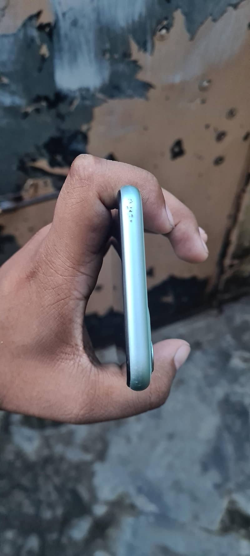 Apple iPhone 11 1