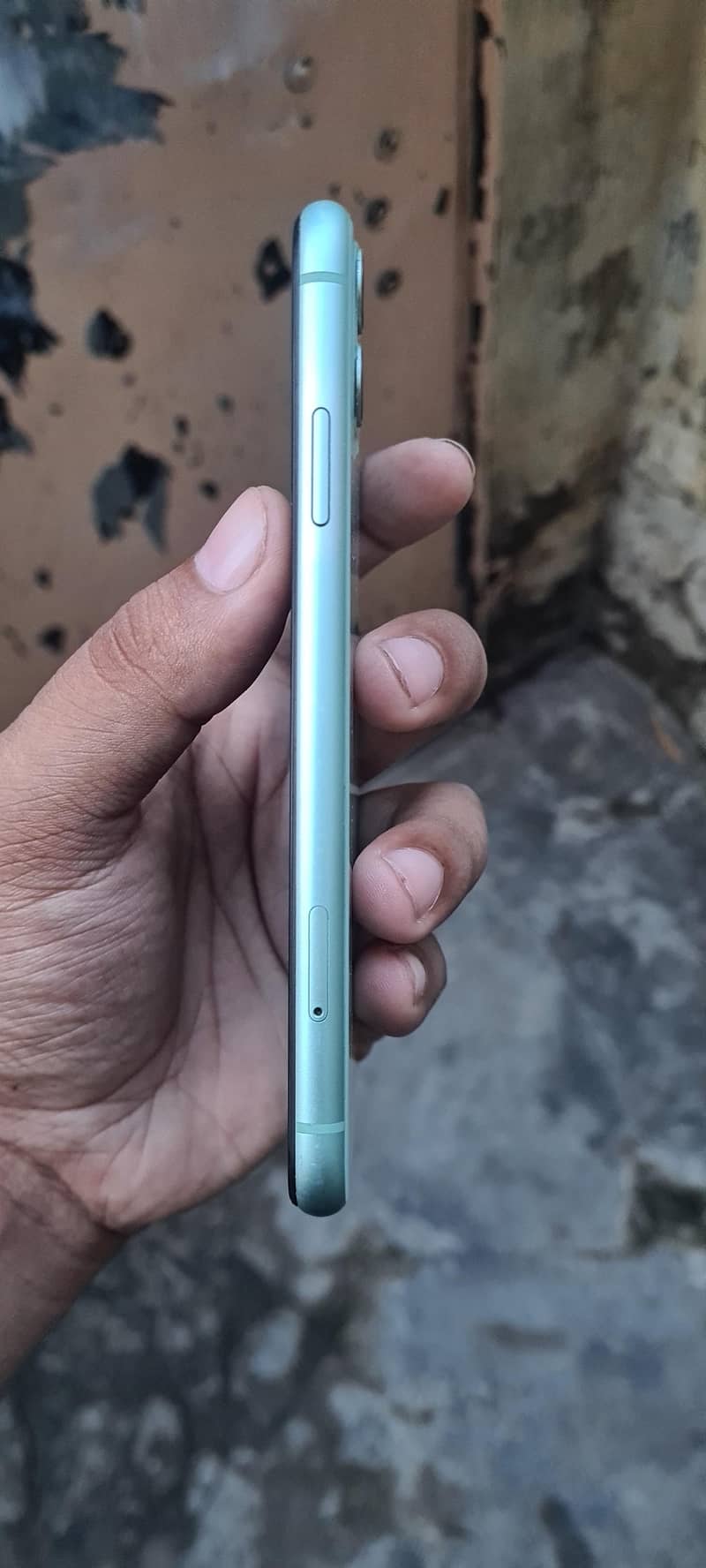 Apple iPhone 11 2