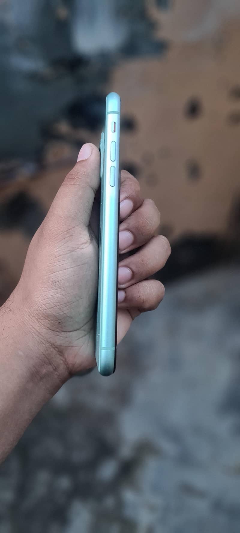 Apple iPhone 11 3
