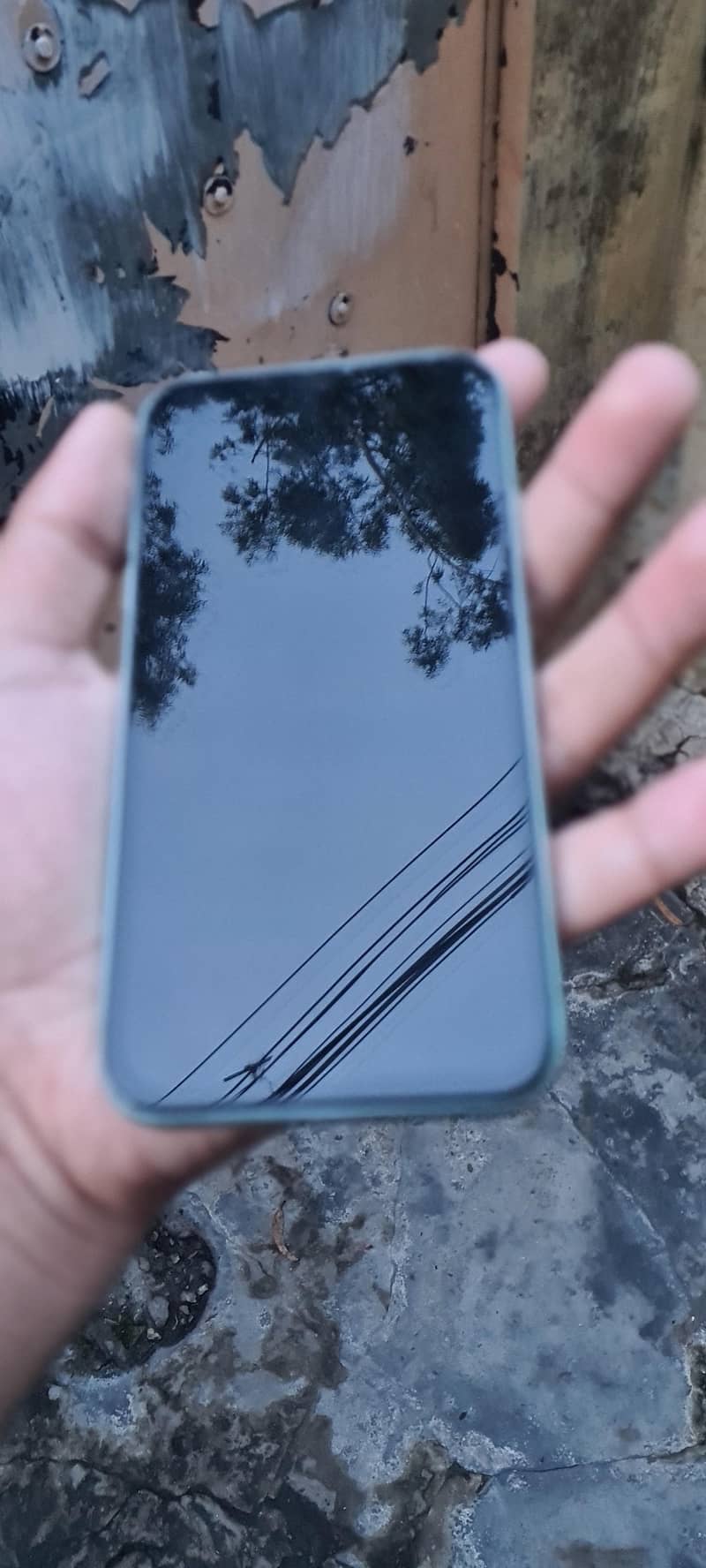Apple iPhone 11 6