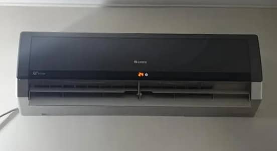 Gree G10 Inverter (1 Ton)