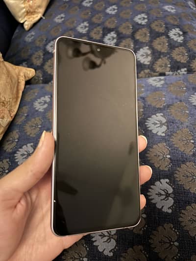 Samsung Mobile S21