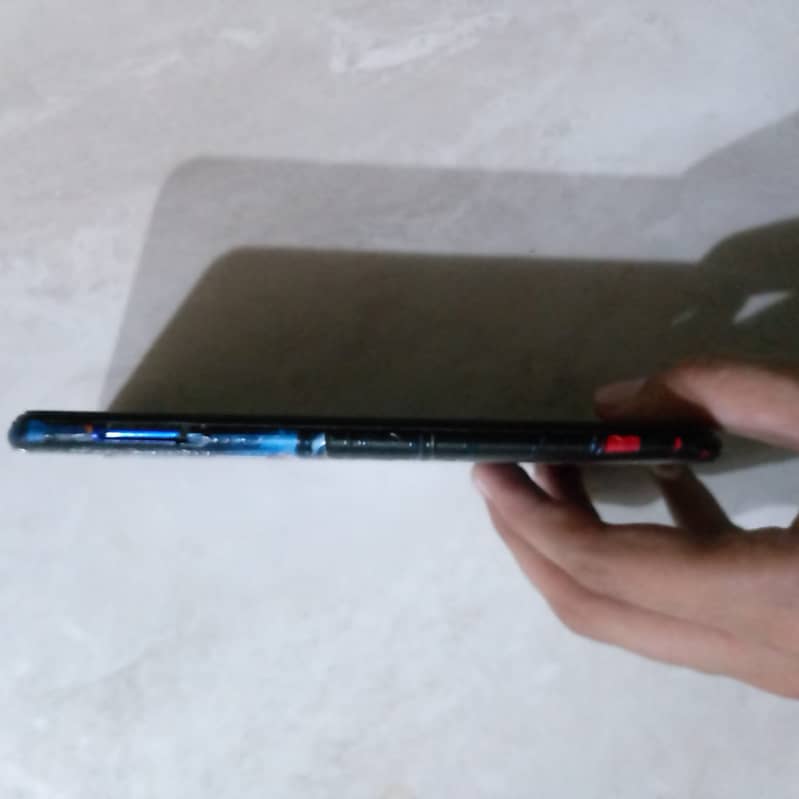 Tecno Spark 4 3