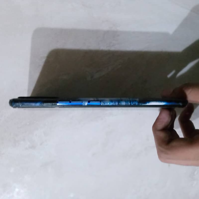 Tecno Spark 4 4