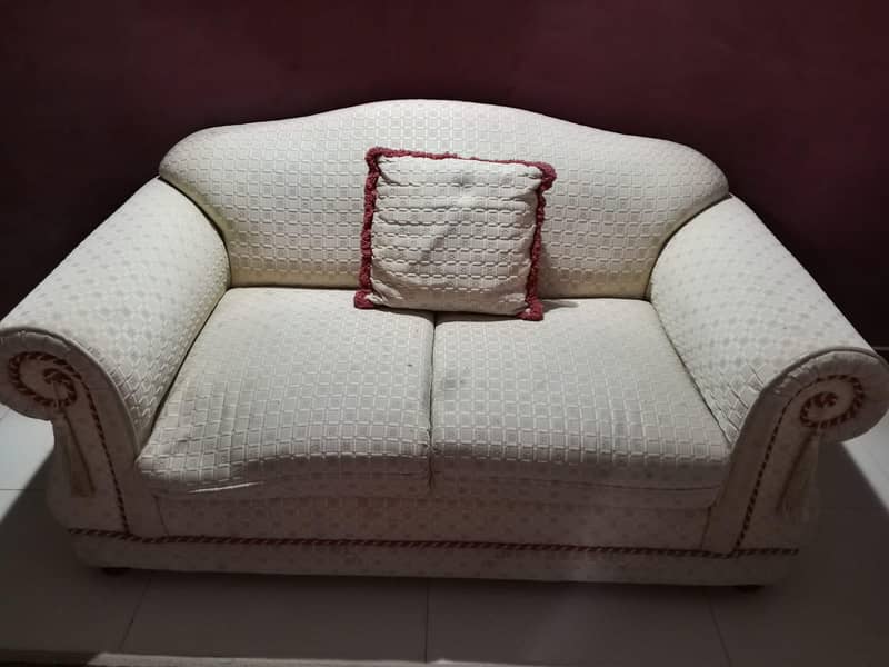 7 seater sofa set 1