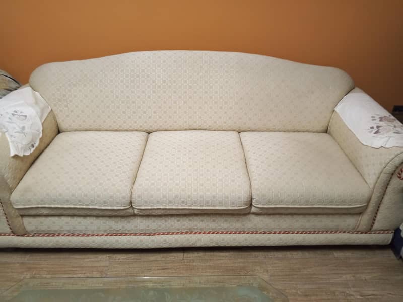 7 seater sofa set 6