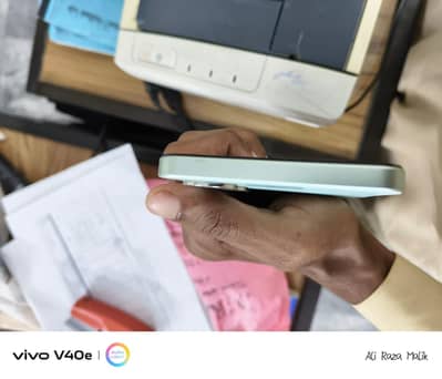 Realme note 60 x