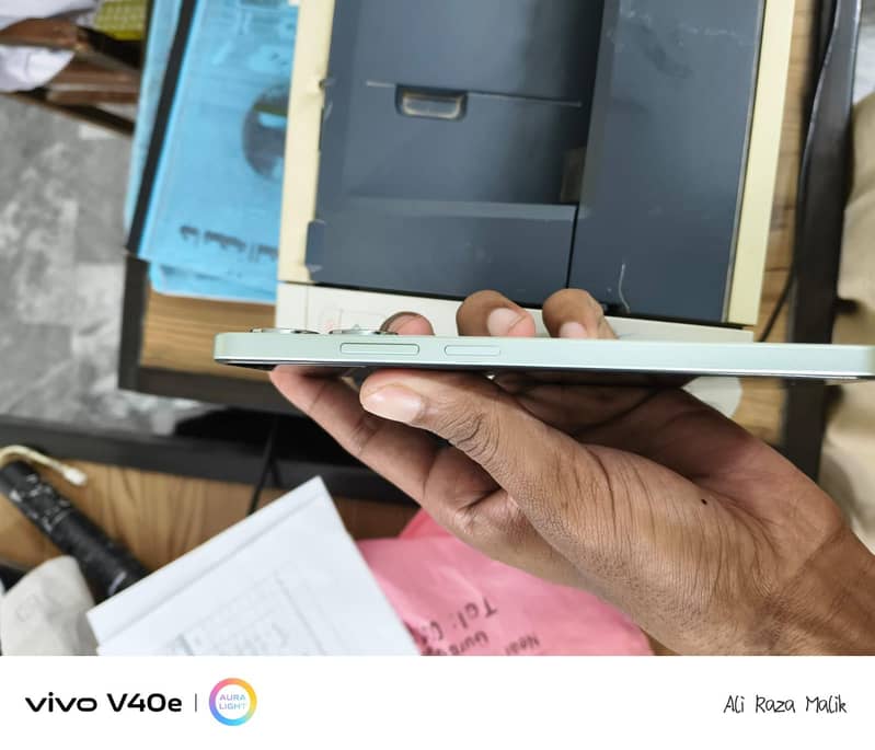Realme note 60 x 3