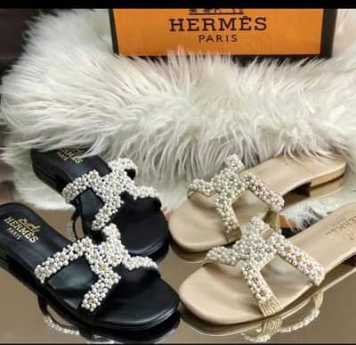 ladies chappals