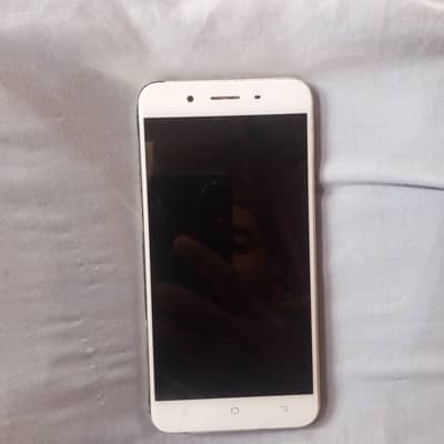 Vivo Y66