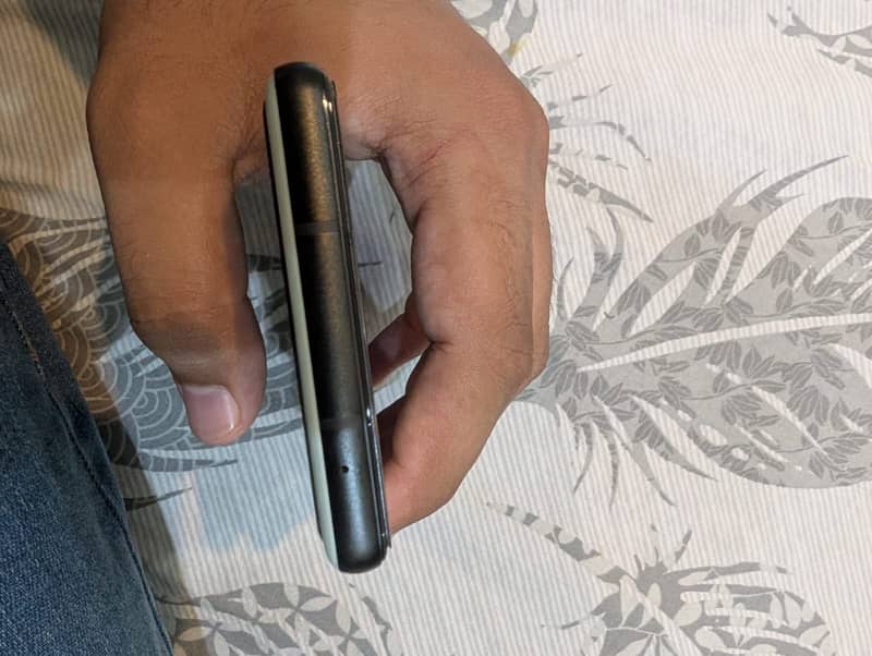 Google Pixel 6a 6